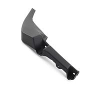 Passaruota Parafanghi Per L&and Per R&over Per R&ange Per R&over Per Evoque 2012-2015 1 Pz Estensione Modanatura Ruota Anteriore Sinistra/destra Auto LR028551 LR028550(Left Side)