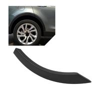 Passaruota Parafanghi Per L&and R&over Per Discovery Sport 2015-2019 2020 2021 2022 LR058530 1x Auto Ruota Posteriore Anteriore Arco Porta Modanatura Trim