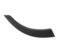 Passaruota Parafanghi Per L&and R&over Per Discovery Sport 2015-2021 2022 LR058530 Auto Ruota Posteriore Arco Anteriore Porta Modanatura Trim(1pcs Left)
