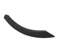 Passaruota Parafanghi Per L&and R&over Per Discovery Sport 2015-2021 2022 LR058530 Auto Ruota Posteriore Arco Anteriore Porta Modanatura Trim(1pcs Right)
