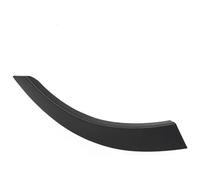 Passaruota Parafanghi Per L&and R&over Per Discovery Sport 2015-2022 LR058530 1x Modanatura Per Porta Ad Arco Anteriore Per Ruota Posteriore Per Auto(1pcs Left)