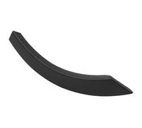 Passaruota Parafanghi Per L&and R&over Per Discovery Sport 2015-2022 LR058530 1x Modanatura Per Porta Ad Arco Anteriore Per Ruota Posteriore Per Auto(1pcs Right)