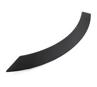 Passaruota Parafanghi Per L&and R&over Per Discovery Sport 2015-2022 LR058530 Modanatura Porta Arco Anteriore Ruota Posteriore Sinistra