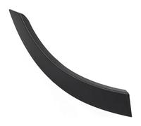 Passaruota Parafanghi Per L&and R&over Per Discovery Sport 2015-2022 Nero Ruota Posteriore Sinistra Arco Anteriore Modanatura Porta ABS LR058530