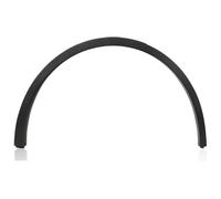 Passaruota Parafanghi Per Model Y 2020-2023 Ruota Posteriore Parafango Modanatura Fender Flare 1494188-00-B 1494164-00-B 1494187-00-B