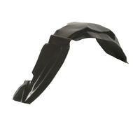 Passaruota Parafango Anteriore Sinistra Destra per Jeep Grand Cherokee II Wj Wg