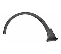 Passaruota parafango anteriore sx KUGA 13- nero 1818215