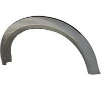 Passaruota parafango destro DESTRO dx anteriore L200 2006 > 2010 4pt 7420A100