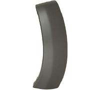 Passaruota parafango dx HILUX 11-14 vern paraurti 52112-0K150