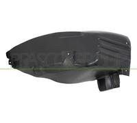 Passaruota Parafango Interni Posteriore Destra per Ruota- Fiat Tipo 356 356