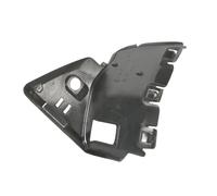 Passaruota Parafango Interno Anteriore Destra Adatta: BMW 3 E46 06.01-09.06