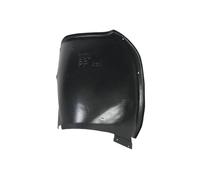 Passaruota Parafango Interno Anteriore Destra Adatta: Citroen Jumpy, Fiat