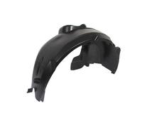 Passaruota Parafango Interno Anteriore Destra Adatta: Ford di Transito/Tourneo