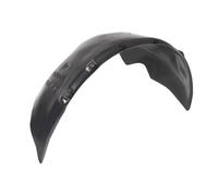 Passaruota Parafango Interno Anteriore Destra Adatta: Ford Transit V,Transit V