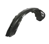 Passaruota Parafango Interno Anteriore Destra Adatta: Toyota Land Cruiser FJ120