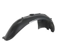 Passaruota Parafango Interno Anteriore Destra Adatta: Volvo S40 II,V50