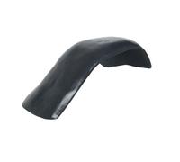 Passaruota Parafango Interno Anteriore Destra Adatta: VW Transporter T3