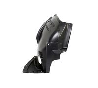 Passaruota Parafango Interno Anteriore Destra Adatto Zu: BMW 1 E81,E87,1 E82,