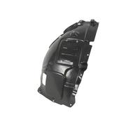 Passaruota Parafango Interno Anteriore Sinistra Adatta: BMW 1 F20, F21