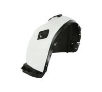 BLIC 6601-01-2579801P Copertura, Passaruota