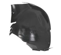 Parafango BLIC 6601-01-5507817P, sinistro