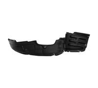 Passaruota Parafango Interno Anteriore SX per Mitsubishi Eclissi 09.2005-08.2011