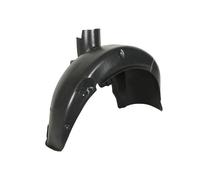 Passaruota Parafango Interno Posteriore Destra Adatta: BMW 5 E39 11.95-06.03