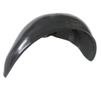 Passaruota Parafango Interno Posteriore Destra Adatta: VW Golf I 04.74-04.93