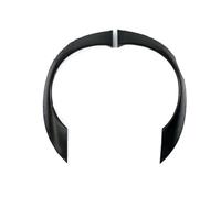 PASSARUOTA PARAFANGO Per Cayman Per 987 Per 987.1 RB 2005-2008 Kit Di Svasature Per Parafanghi Anteriori/posteriori Accessori Per Auto Parafango Fibra Vetro FRP Stile PD Protezione Sopracciglia Ruota