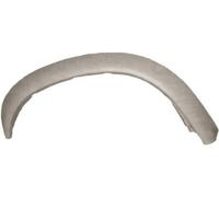 Passaruota parafango posteriore Destro L200 1997 2006 per doppia cabina MN153