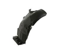Passaruota Parafango Rivestimenti Interni Frontale SX per Renault Megane I