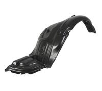 Passaruota Parafango Rivestimenti Interni Frontale SX per Subaru Outback Bm Br