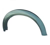 Passaruota parafango sinistro anteriore L200 2006 2010 4porte 7420A099HA