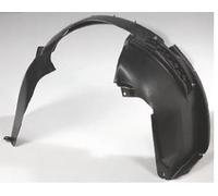 PASSARUOTA PARASASSI ANT.DESTRO e SINISTRO DX SX FIAT GRANDE PUNTO EVO 05>08>10>