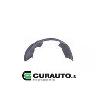 PASSARUOTA PARASASSI ANTERIORE SINISTRO SX FIAT GRANDE PUNTO /EVO DAL 2005 > 10>