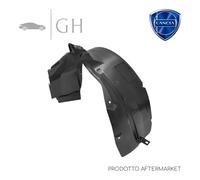 PASSARUOTA / PARASASSI / LOCARO ANT. DX LANCIA YPSILON (846) 2015 - 51833643