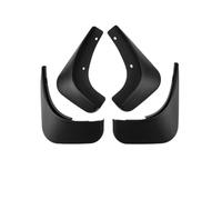 Passaruota Per Caddy Per Maxi Per Life 2K MK3 2004~2014 Paraspruzzi Paraspruzzi Copertura Parafanghi Parafango Parte Auto Parafanghi