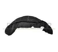 Passaruota Posteriore Destro Audi Q7 (4l) Dal 2006 Al 2009 Lato Dx 4l0810172c