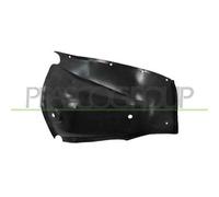 Passaruota Posteriore Destro Dacia Logan Mcv I/van 2006/2008 Lato Dx 8200848951