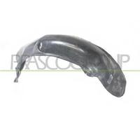 PRASCO FT9083653 Copertura, Passaruota