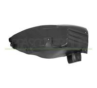 Passaruota Posteriore Destro FIAT TIPO (AEGEA) Dal 2015 Al 2020 LATO DX 52127966