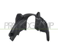 Passaruota Posteriore Destro Smart Forfour Dal 2014 Al 2019 Lato Dx A4536906500