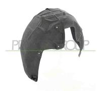 PRASCO TS3003653 Copertura, Passaruota
