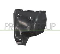 PRASCO RN4203653 Copertura, Passaruota