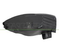 PASSARUOTA POSTERIORE DESTRO-PARTE ANTERIORE MOD. 4 PORTE TIPO (AEGEA) - Mod. 10