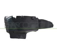 PRASCO FT4483673 Copertura, Passaruota