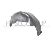 Copertura Passaruota Prasco FT9103653 per Fiat