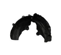 Passaruota Posteriore Destro Per Rover Rangeper Rover Per Evoque 2019 In Poi