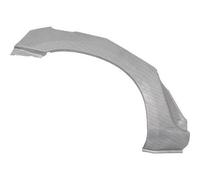 Passaruota posteriore destro RAV4, pannello di riparazione 2000-2012