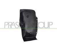 PASSARUOTA POSTERIORE DESTRO RENAULT - KANGOO - Mod. 06/97 - 04/03